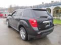 2013 Equinox LT AWD #4