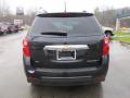 2013 Equinox LT AWD #5