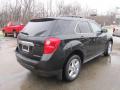 2013 Equinox LT AWD #7