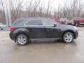 2013 Equinox LT AWD #8