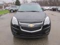 2013 Equinox LT AWD #10