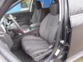 2013 Equinox LT AWD #12