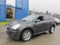 Click for details. 2013 Chevrolet Equinox LT AWD