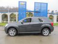 2013 Equinox LT AWD #2