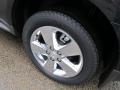 2013 Equinox LT AWD #3