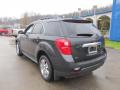 2013 Equinox LT AWD #4