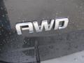 2013 Equinox LT AWD #5