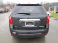 2013 Equinox LT AWD #6