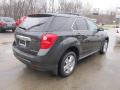 2013 Equinox LT AWD #7
