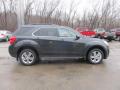 2013 Equinox LT AWD #8