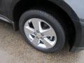 2013 Equinox LT AWD #9