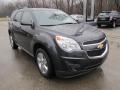 2013 Equinox LT AWD #10