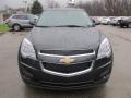 2013 Equinox LT AWD #11