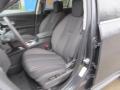 2013 Equinox LT AWD #13