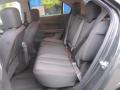 2013 Equinox LT AWD #14