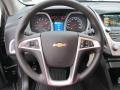 2013 Equinox LT AWD #15