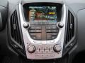 2013 Equinox LT AWD #16