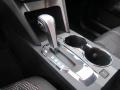 2013 Equinox LT AWD #17