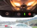 2013 Equinox LT AWD #18