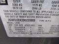 2013 Equinox LT AWD #19