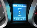 2013 Equinox LT AWD #20