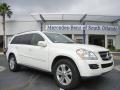 Click for details. 2008 Mercedes-Benz GL 450 4Matic