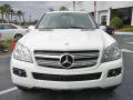 2008 GL 450 4Matic #2