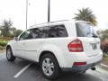 2008 GL 450 4Matic #5