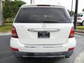 2008 GL 450 4Matic #6