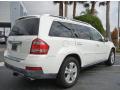 2008 GL 450 4Matic #7