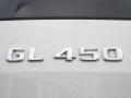 2008 GL 450 4Matic #9
