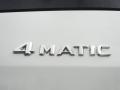 2008 GL 450 4Matic #10
