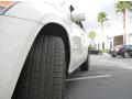 2008 GL 450 4Matic #11