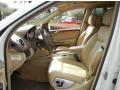 2008 GL 450 4Matic #12