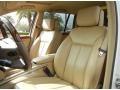 2008 GL 450 4Matic #13