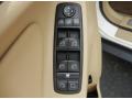 2008 GL 450 4Matic #14
