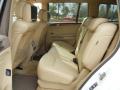 2008 GL 450 4Matic #15