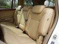 2008 GL 450 4Matic #16