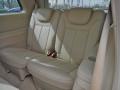 2008 GL 450 4Matic #17