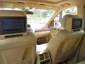 2008 GL 450 4Matic #18