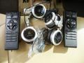 2008 GL 450 4Matic #19