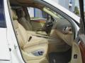 2008 GL 450 4Matic #20