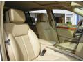 2008 GL 450 4Matic #21