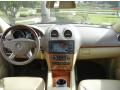 2008 GL 450 4Matic #23
