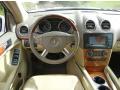 2008 GL 450 4Matic #24