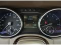 2008 GL 450 4Matic #25