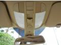 2008 GL 450 4Matic #28