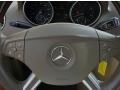 2008 GL 450 4Matic #29