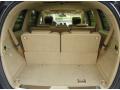 2008 GL 450 4Matic #30