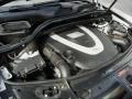 2008 GL 450 4Matic #31